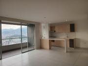 47480 Apartamento en Arriendo Castropol 47480 Apartamento en Arriendo Castropol