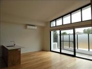 4/748 High Street, Reservoir, VIC 3073