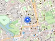 47/48 St Johns Street