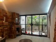 47495 Apartamento en Arriendo La Intermedia