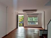 47498 Casa en VENTA en la Loma San Julian, Poblado, Medellin
