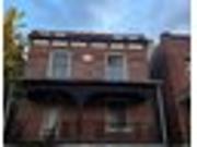 4749 Newberry Ter, Saint Louis, MO 63113 [Updated 12/15]