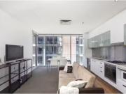 47/4 8 Charles Street, Adelaide Apartment for rent...