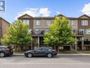 474 CLEARBROOK DRIVE | 474 CLEARBROOK DRIVE, Ottawa