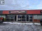 474 Douglas Street, Prince George, BC, V2M 2M1...