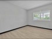 474 E Norwich Ave, Columbus, OH 43201 [Rental] |...