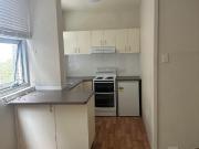 47/4 Elizabeth Bay Road, Elizabeth Bay NSW 2011 Studio...