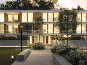 474 ex Pellegrini e/ 17 y 18