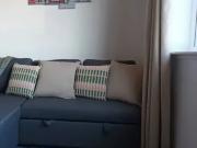 474 Garretts Green Lane, Garretts Green, B33 0TR, United...