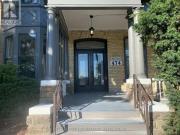 474 King Street, London East K, ON, N6B 1T1 commercial...