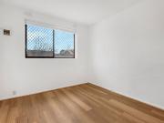 4/74 King William Street, Reservoir VIC 3073