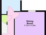 474, North Circular Road, Dublin 1 DNG Phibsboro 4904...