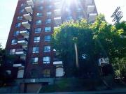 474 Wilbrod Street 1 Bedroom Apartment for Rent at 474...