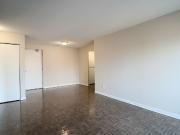 474 Wilbrod Street Studio Apartment for Rent at 474...