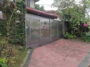 474sqm House and Lot for Sale in Blueridge B...