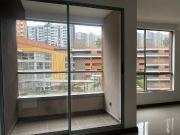 47501 Apartamento en Arriendo El Escobero