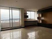 47502 Apartamento en arriendo en La Abadia, Envigado
