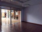 47508 Arriendo en la oficina en Patio Bonito, Poblado