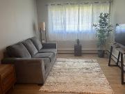 4750 55 Street 1 Bedroom Apartment For Rent