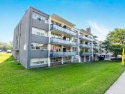 4750 Bathurst Street 1 Bedroom Apartment for Rent at...