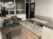 4750 Bathurst Street 1 Bedroom Apartment for Rent at...