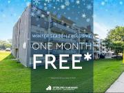 4750 Bathurst Street