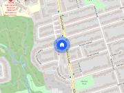4750 Bathurst Street