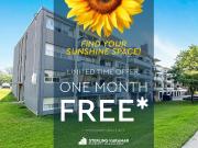 4750 Bathurst Street