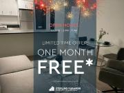 4750 Bathurst Street