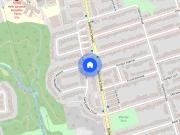 4750 Bathurst Street