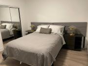 4750 Bathurst Street Studio Apartment for Rent at 4750...