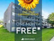 4750 Bathurst Street Studio Apartment for Rent at 4750...