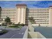 4750 Cove Cir #1011, Saint Petersburg, FL 33708