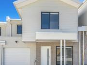 4/750 Elizabeth Dr, Sunbury