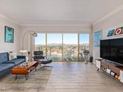 4750 N Central Ave #K16, Phoenix, AZ 85012