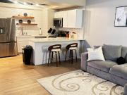 4750 N Central Ave, Unit 14P, Phoenix, AZ 85012 | Compass