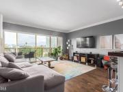 4750 N Central Ave Unit 3A, Phoenix, AZ 85012