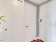 4750 N Central Ave, Unit L8, Phoenix, AZ 85012 | Compass