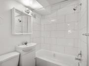 4750 Ontario Est Studio Apartment for Rent at 4750 Rue...