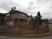 4750 Pine Valley Ct, Anchorage, AK 99508