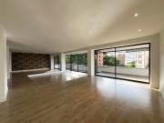 47518 Apartamento en Arriendo La Florida