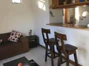 47523 Apartamento en arriendo en Aguacatala, Poblado