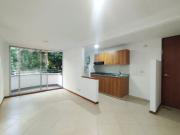 47524 Apartamento en venta en la Loma del Indio,...