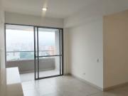 47531 Apartamento en arriendo Jardines, Envigado