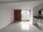 47535 Apartamento en arriendo Castropol, Poblado