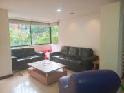 47536 Apartamento en venta Florida, Poblado