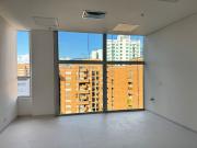 47539 Consultorio en arriendo Milla de Oro, Poblado
