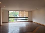 47543 Apartamento en arriendo Castropol, Poblado