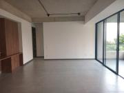 47544 Apartamento en arriendo Los Parra, Poblado