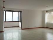 47546 Apartamento en arriendo El Encierro, Poblado